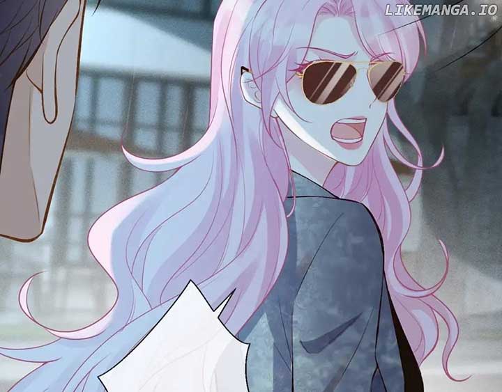 Everyone’s Darling Chapter 141 - Page 74