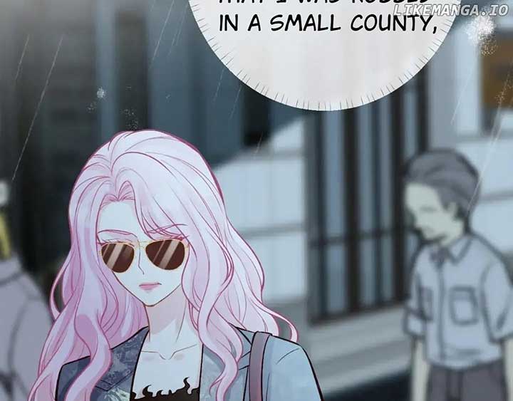 Everyone’s Darling Chapter 141 - Page 76