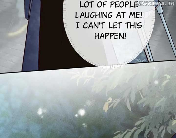 Everyone’s Darling Chapter 141 - Page 78