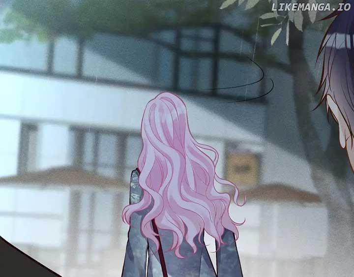 Everyone’s Darling Chapter 141 - Page 79