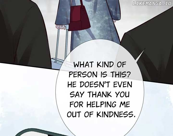 Everyone’s Darling Chapter 141 - Page 80