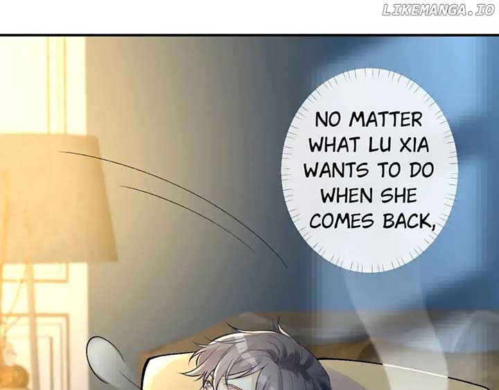 Everyone’s Darling Chapter 141 - Page 83