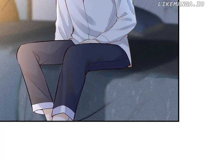 Everyone’s Darling Chapter 141 - Page 88