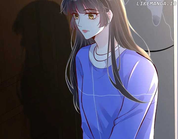 Everyone’s Darling Chapter 141 - Page 90