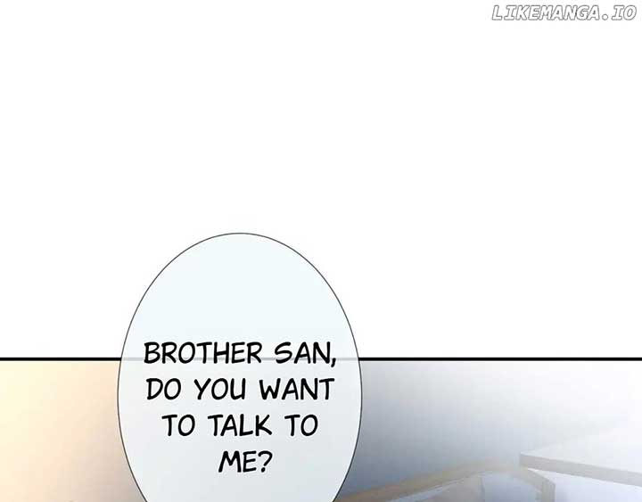 Everyone’s Darling Chapter 141 - Page 94