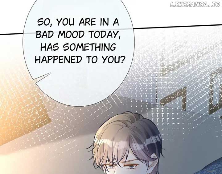 Everyone’s Darling Chapter 141 - Page 97