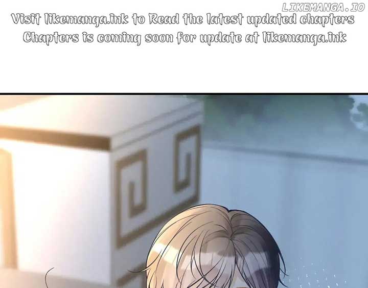 Everyone’s Darling Chapter 142 - Page 0