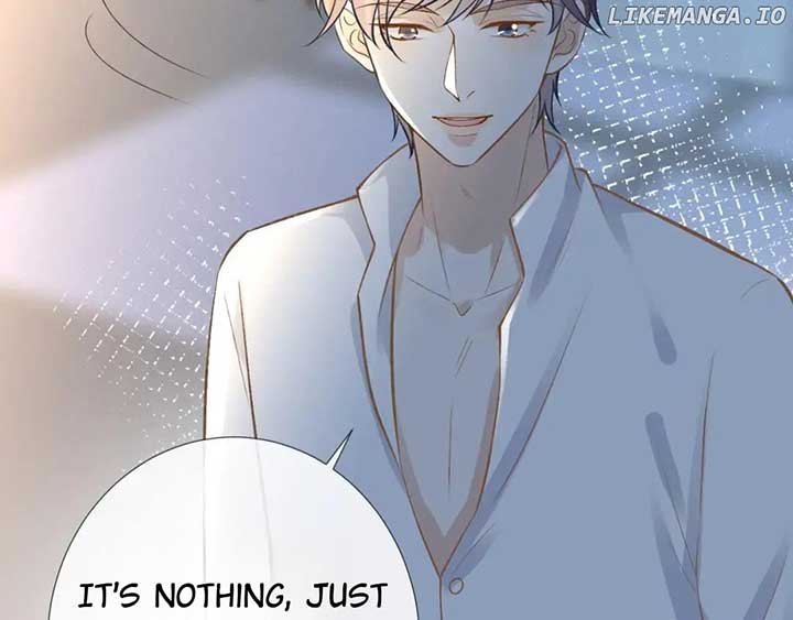 Everyone’s Darling Chapter 142 - Page 1