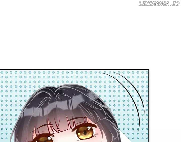 Everyone’s Darling Chapter 142 - Page 10