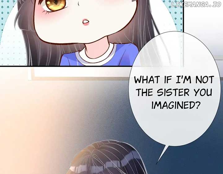 Everyone’s Darling Chapter 142 - Page 11