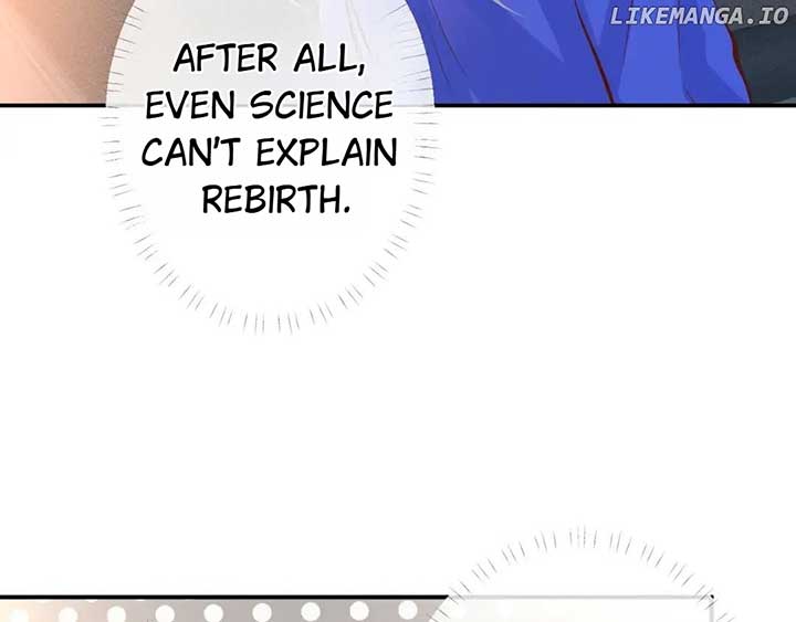 Everyone’s Darling Chapter 142 - Page 13