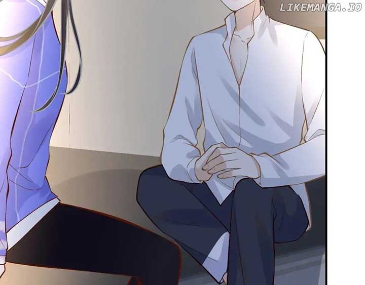 Everyone’s Darling Chapter 142 - Page 15
