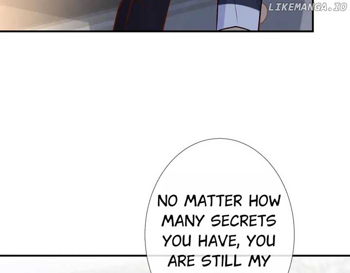Everyone’s Darling Chapter 142 - Page 16