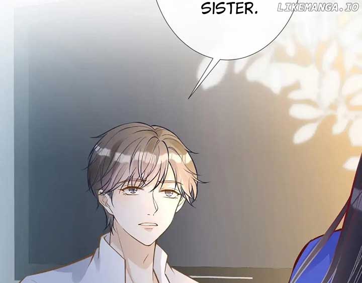 Everyone’s Darling Chapter 142 - Page 17