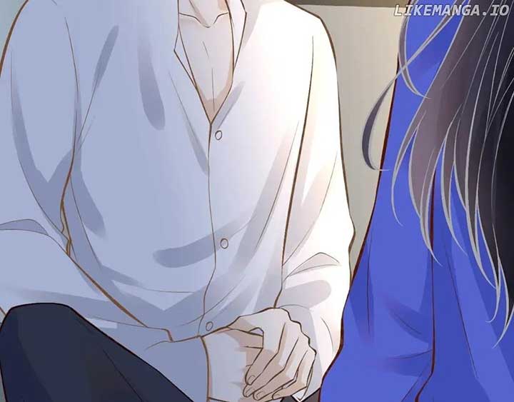 Everyone’s Darling Chapter 142 - Page 18