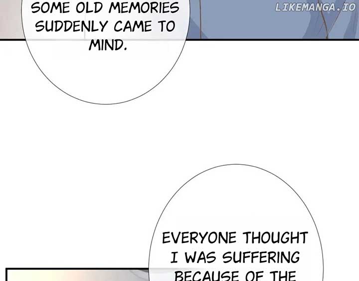 Everyone’s Darling Chapter 142 - Page 2