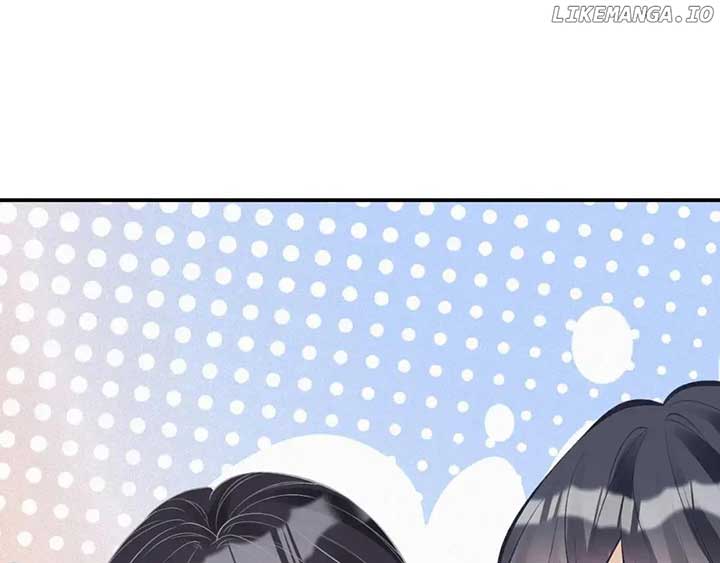 Everyone’s Darling Chapter 142 - Page 20