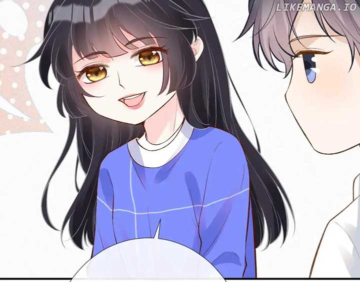 Everyone’s Darling Chapter 142 - Page 21