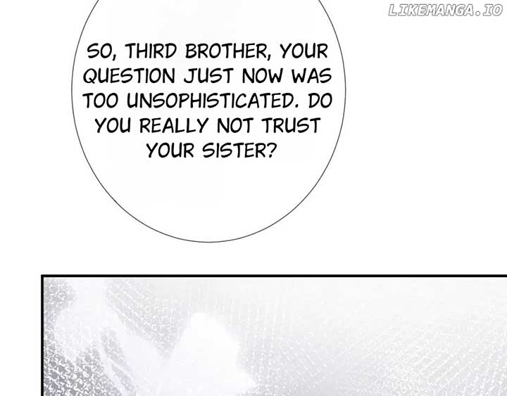 Everyone’s Darling Chapter 142 - Page 22