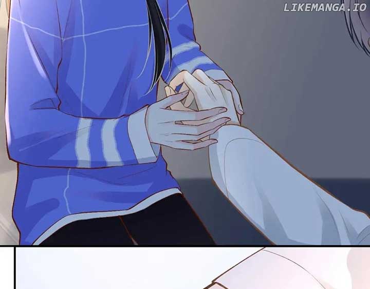 Everyone’s Darling Chapter 142 - Page 27