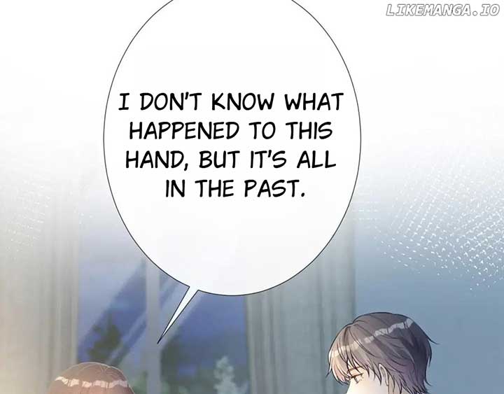 Everyone’s Darling Chapter 142 - Page 29