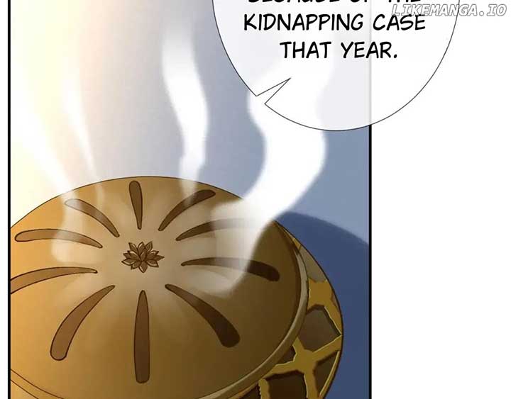 Everyone’s Darling Chapter 142 - Page 3