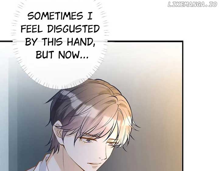 Everyone’s Darling Chapter 142 - Page 32