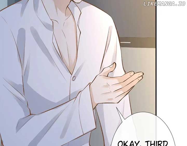 Everyone’s Darling Chapter 142 - Page 33