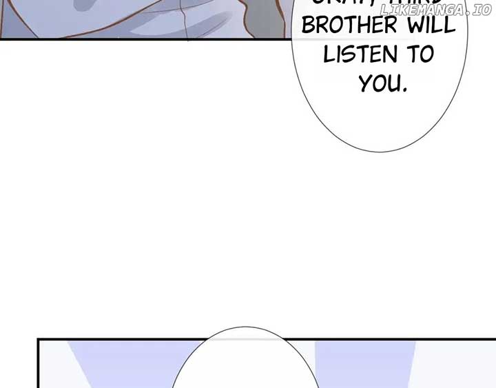 Everyone’s Darling Chapter 142 - Page 34