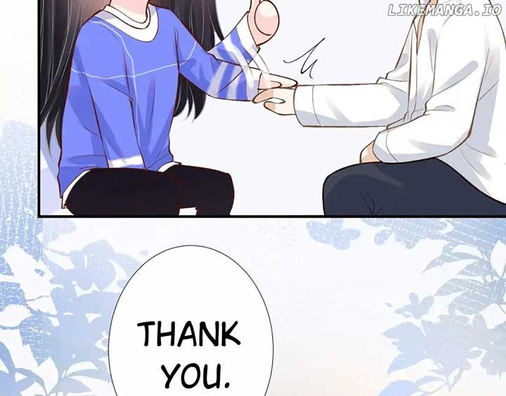 Everyone’s Darling Chapter 142 - Page 36