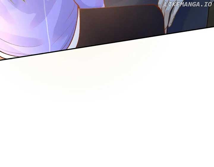 Everyone’s Darling Chapter 142 - Page 39