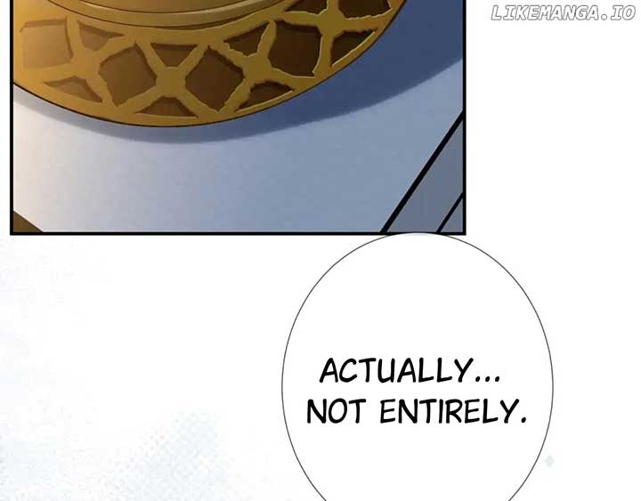 Everyone’s Darling Chapter 142 - Page 4