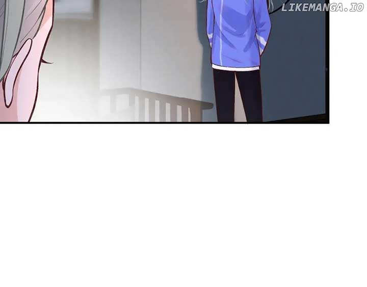 Everyone’s Darling Chapter 142 - Page 41