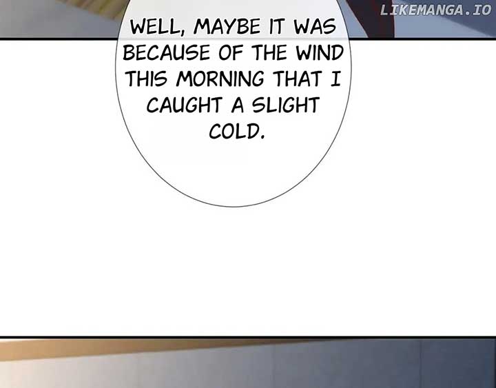 Everyone’s Darling Chapter 142 - Page 44