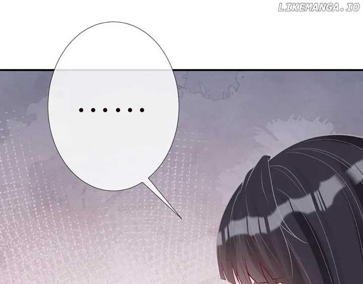 Everyone’s Darling Chapter 142 - Page 53