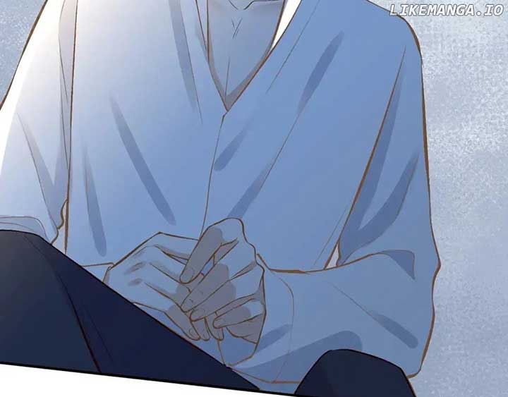 Everyone’s Darling Chapter 142 - Page 6