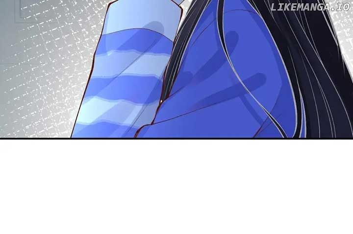 Everyone’s Darling Chapter 142 - Page 60