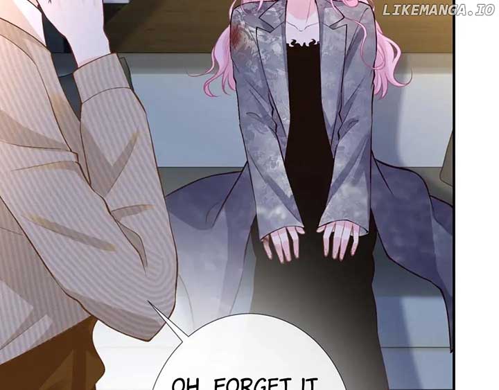 Everyone’s Darling Chapter 142 - Page 62