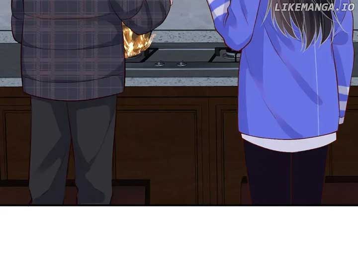 Everyone’s Darling Chapter 142 - Page 65