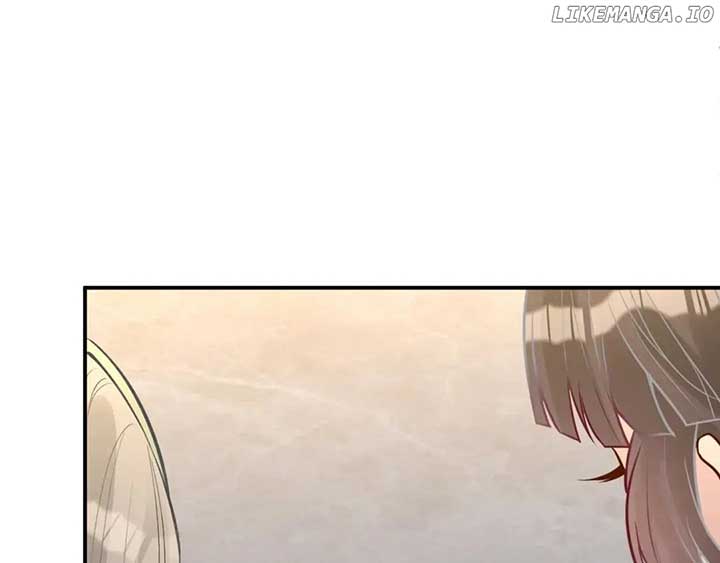 Everyone’s Darling Chapter 142 - Page 66