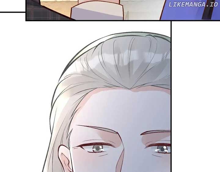Everyone’s Darling Chapter 142 - Page 68