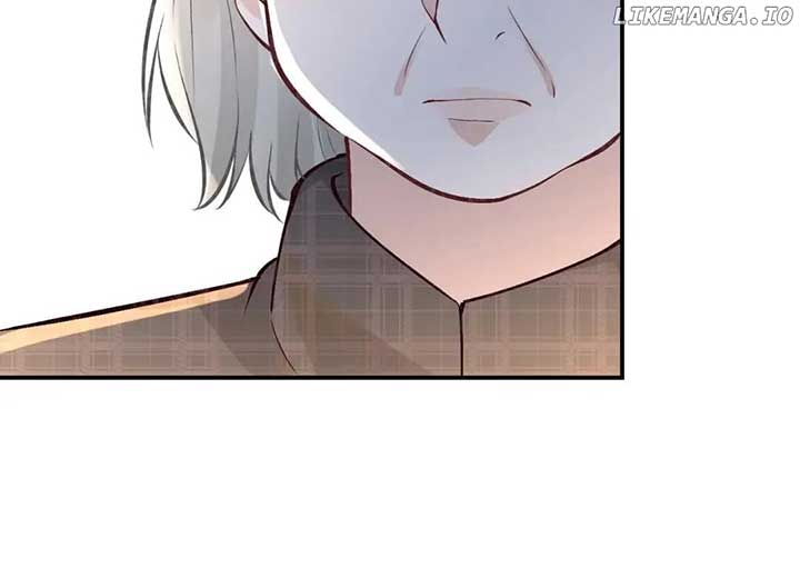 Everyone’s Darling Chapter 142 - Page 69