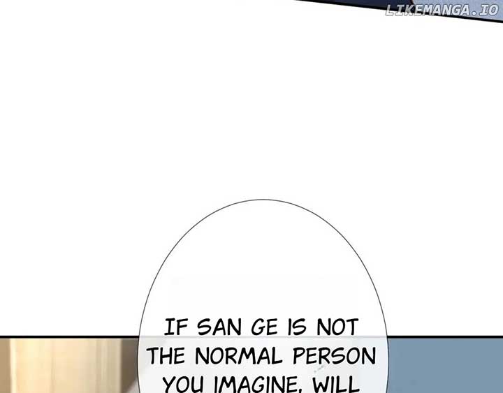 Everyone’s Darling Chapter 142 - Page 7