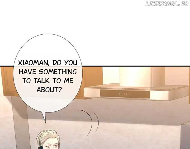 Everyone’s Darling Chapter 142 - Page 70