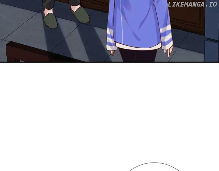 Everyone’s Darling Chapter 142 - Page 72