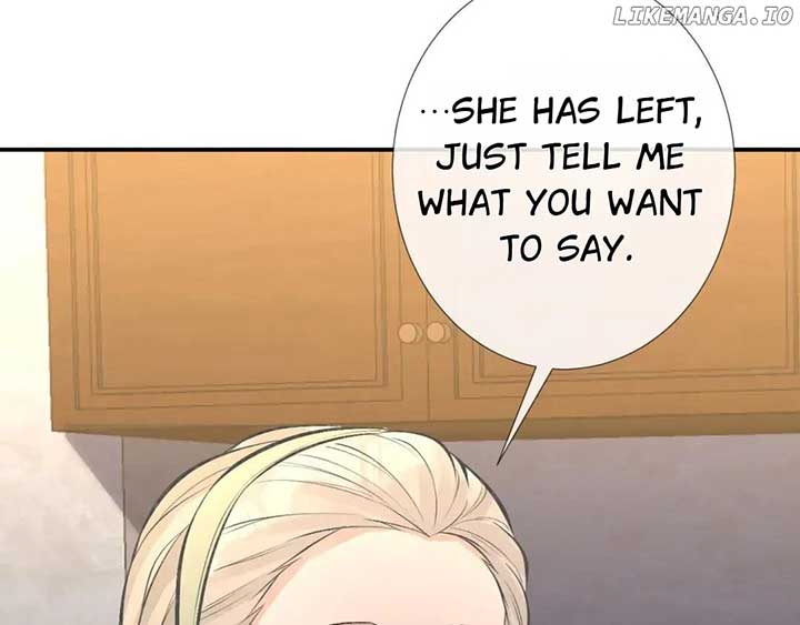 Everyone’s Darling Chapter 142 - Page 73