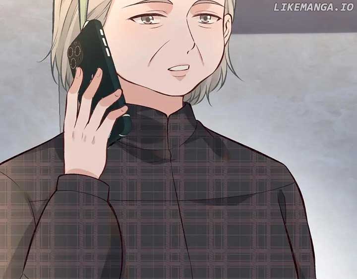 Everyone’s Darling Chapter 142 - Page 74