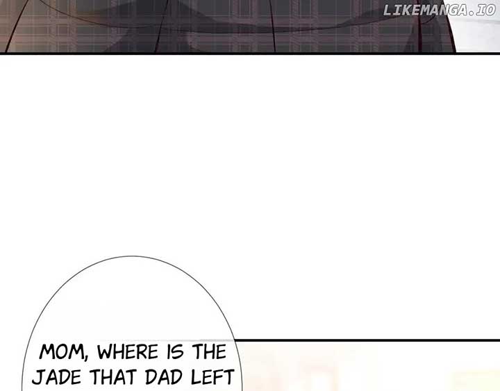 Everyone’s Darling Chapter 142 - Page 75