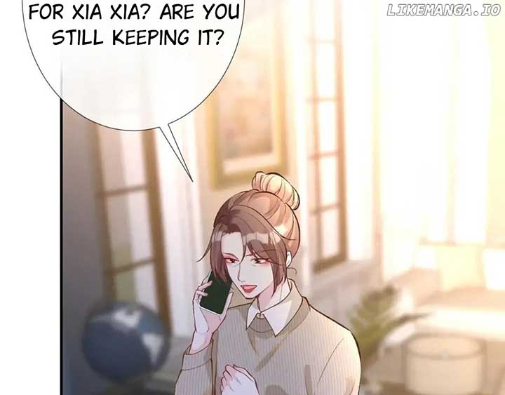 Everyone’s Darling Chapter 142 - Page 76