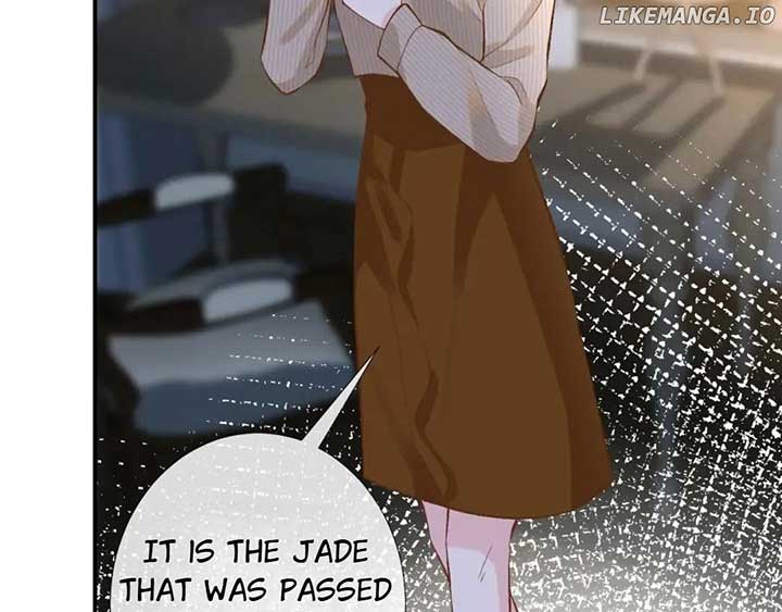 Everyone’s Darling Chapter 142 - Page 77